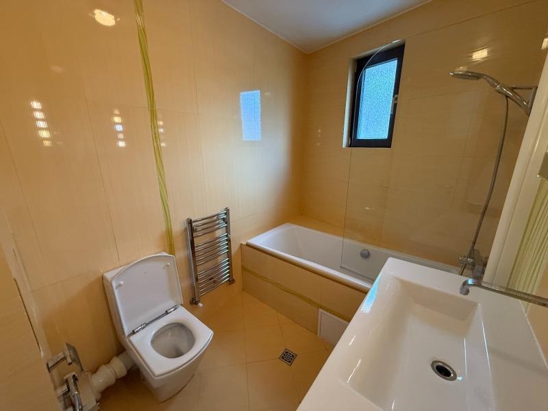 Da affittare  3 camere da letto Sofia , Geo Milev , 140 mq | 22147435 - Immagine [5]