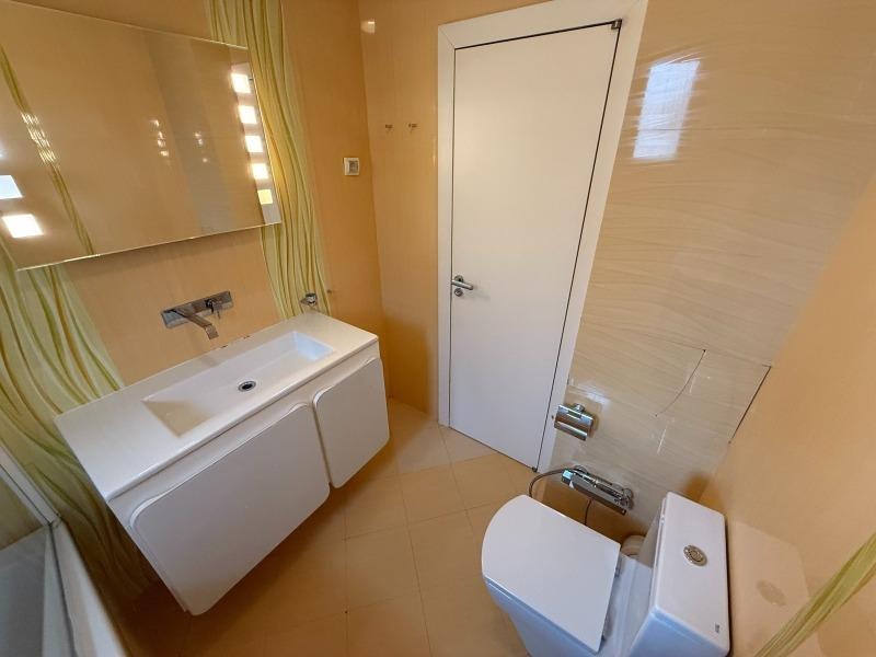 Da affittare  3 camere da letto Sofia , Geo Milev , 140 mq | 22147435 - Immagine [6]