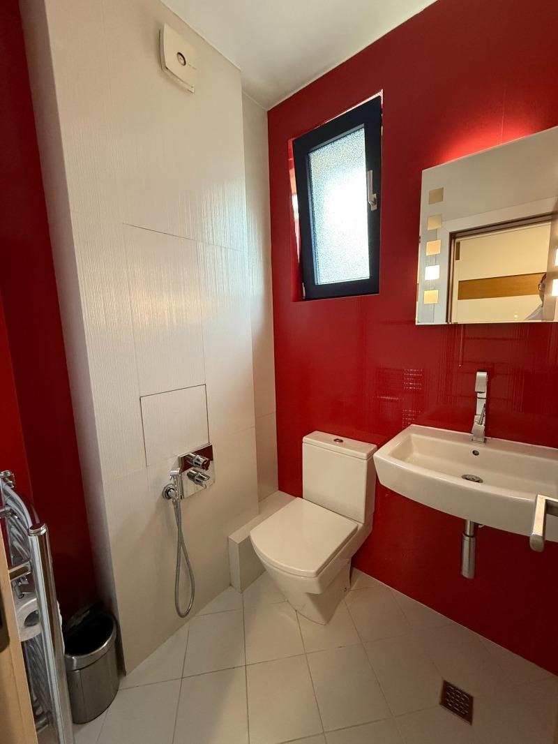 Da affittare  3 camere da letto Sofia , Geo Milev , 140 mq | 22147435 - Immagine [10]
