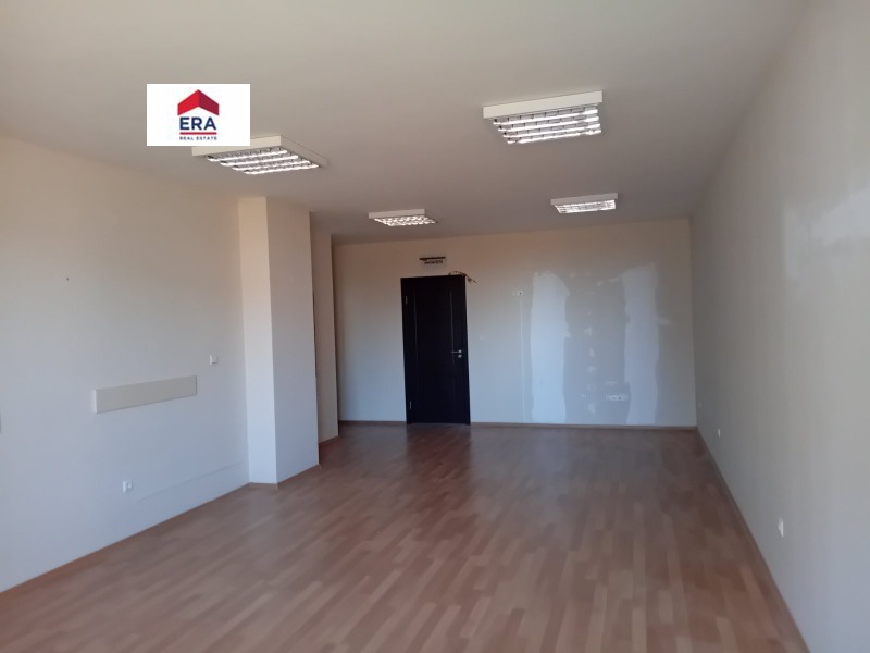 Kiralık  Ofis Stara Zagora , Centar , 52 metrekare | 56772140 - görüntü [4]