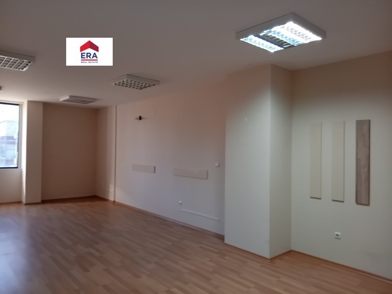 Kiralık  Ofis Stara Zagora , Centar , 52 metrekare | 56772140