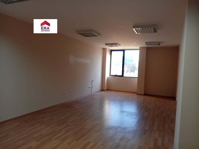 Kiralık  Ofis Stara Zagora , Centar , 52 metrekare | 56772140 - görüntü [2]