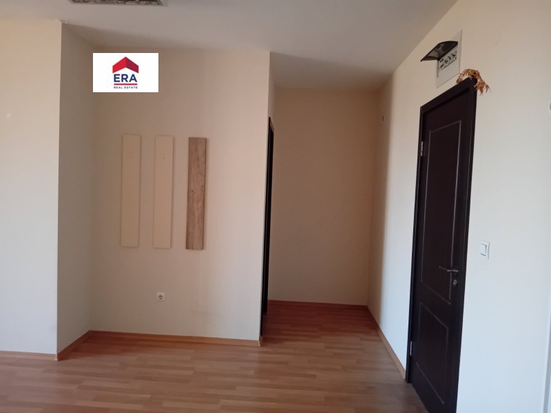 Kiralık  Ofis Stara Zagora , Centar , 52 metrekare | 56772140 - görüntü [3]