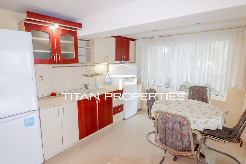 Para alugar  Andar da casa Varna , Briz , 30 m² | 12634066 - imagem [3]