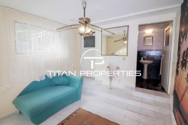 Para alugar  Andar da casa Varna , Briz , 30 m² | 12634066 - imagem [11]