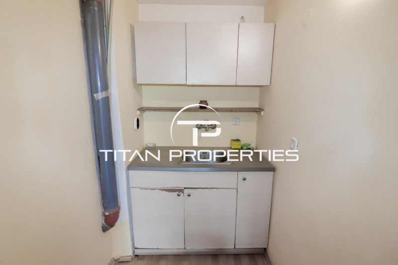 Para alugar  Andar da casa Varna , Briz , 30 m² | 12634066 - imagem [5]
