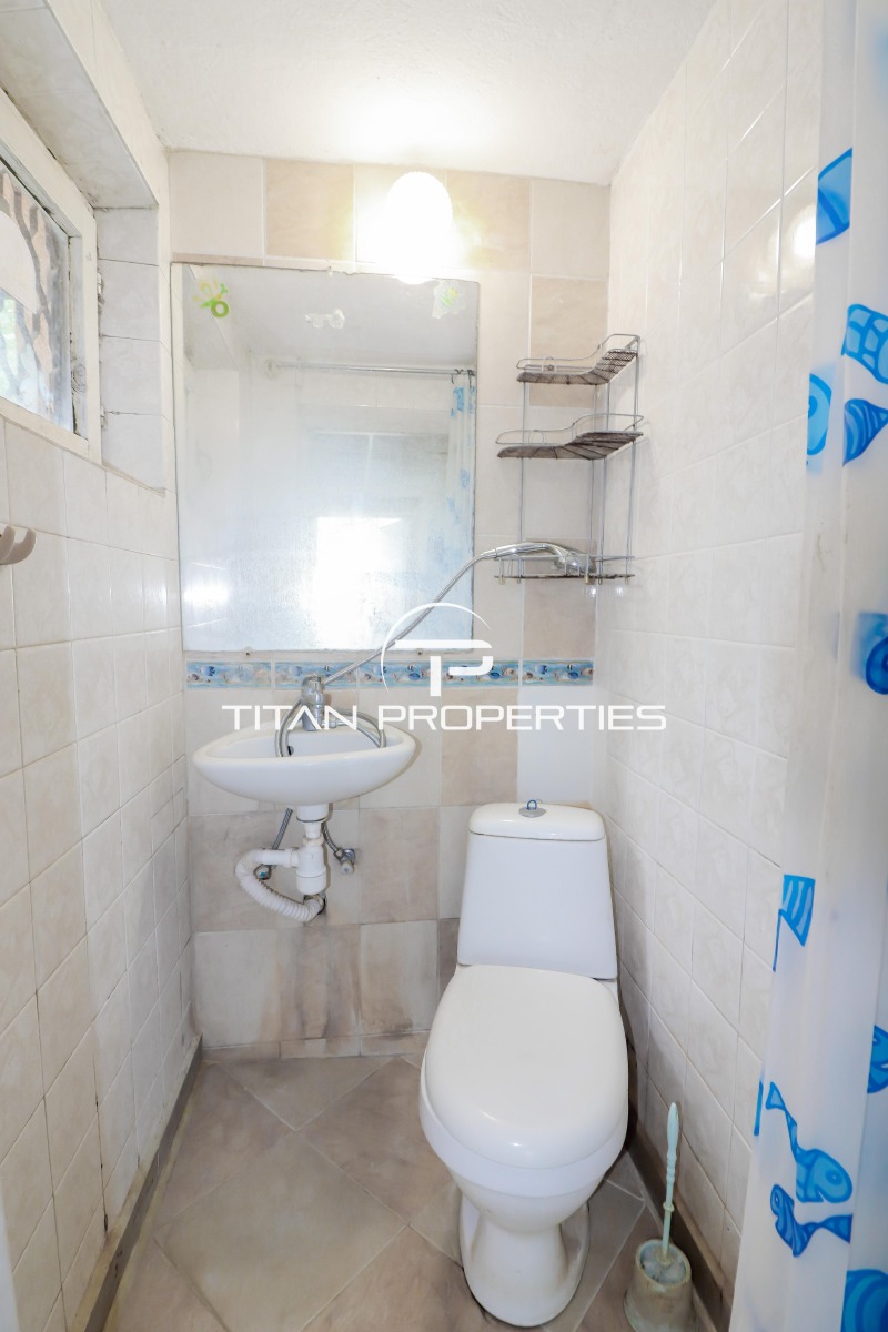 Para alugar  Andar da casa Varna , Briz , 30 m² | 12634066 - imagem [14]