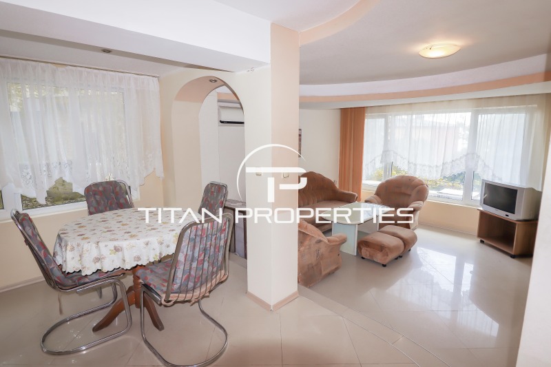 Para alugar  Andar da casa Varna , Briz , 30 m² | 12634066 - imagem [2]