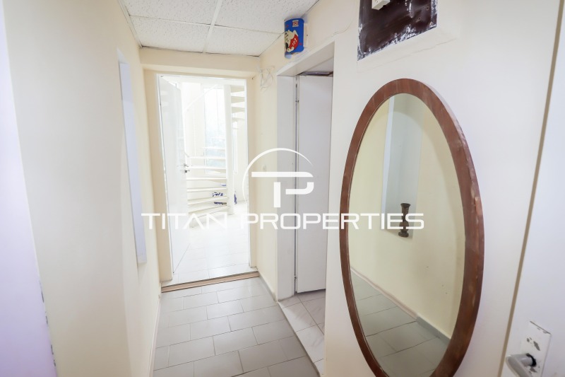Para alugar  Andar da casa Varna , Briz , 30 m² | 12634066 - imagem [12]