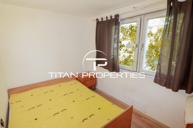 Para alugar  Andar da casa Varna , Briz , 30 m² | 12634066 - imagem [8]