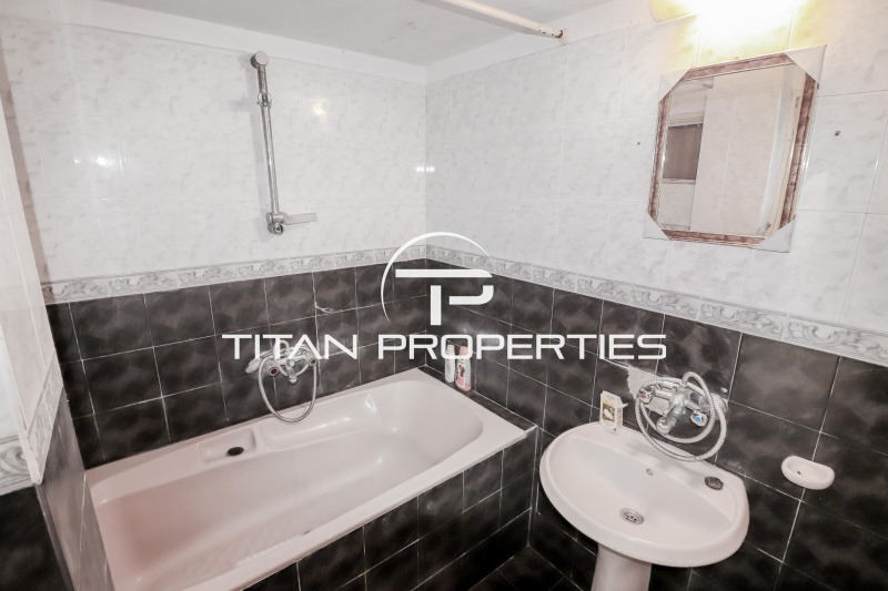 Para alugar  Andar da casa Varna , Briz , 30 m² | 12634066 - imagem [13]