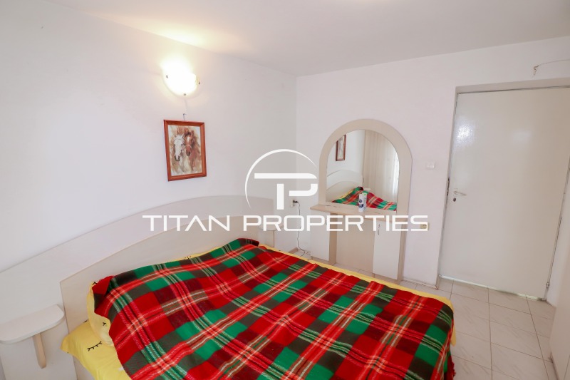 Para alugar  Andar da casa Varna , Briz , 30 m² | 12634066 - imagem [10]
