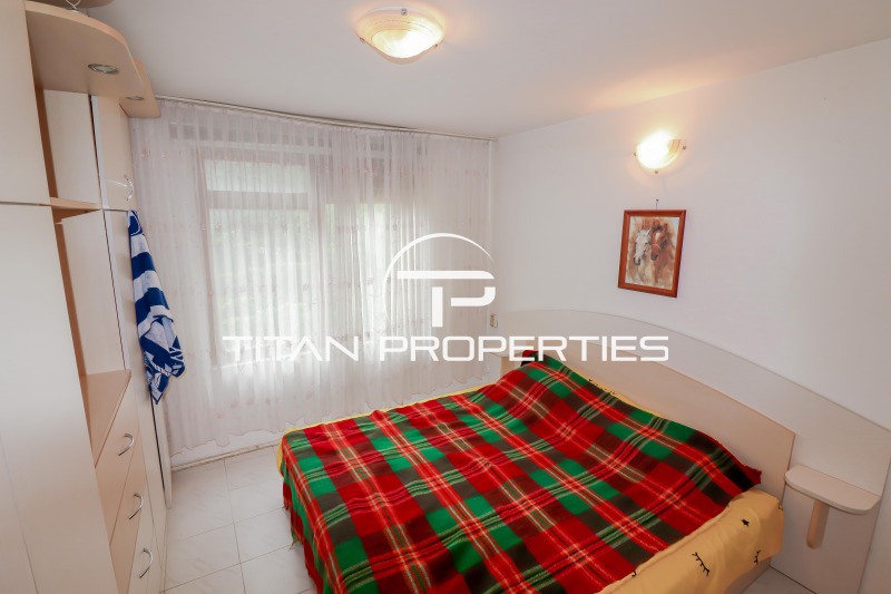 Para alugar  Andar da casa Varna , Briz , 30 m² | 12634066 - imagem [9]