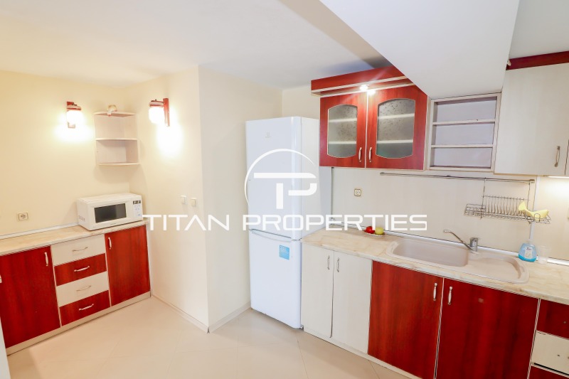 Para alugar  Andar da casa Varna , Briz , 30 m² | 12634066 - imagem [4]