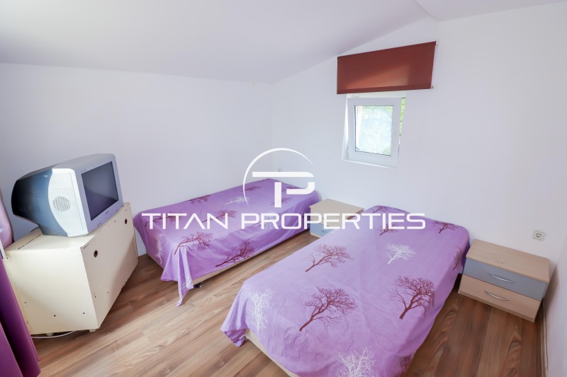 Para alugar  Andar da casa Varna , Briz , 30 m² | 12634066 - imagem [7]