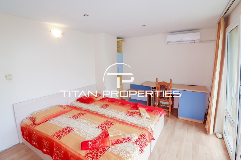 Para alugar  Andar da casa Varna , Briz , 30 m² | 12634066 - imagem [6]