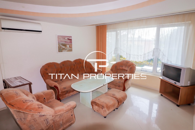 Para alugar  Andar da casa Varna , Briz , 30 m² | 12634066