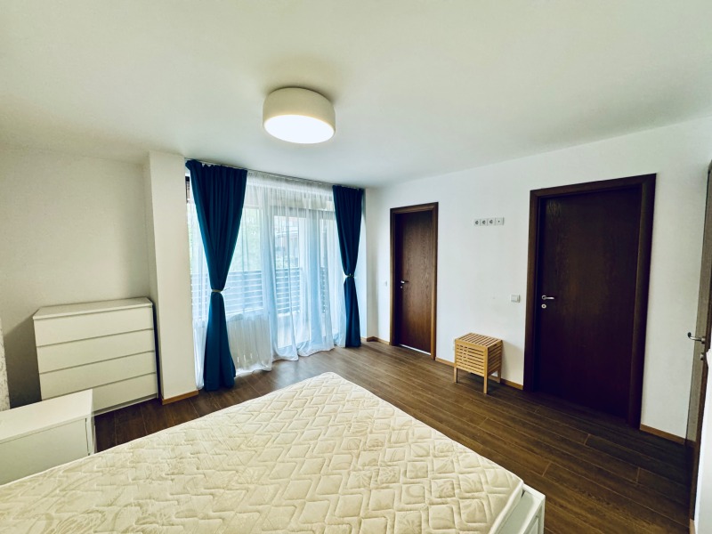 Da affittare  Casa Sofia , Pancharevo , 200 mq | 69752926 - Immagine [9]