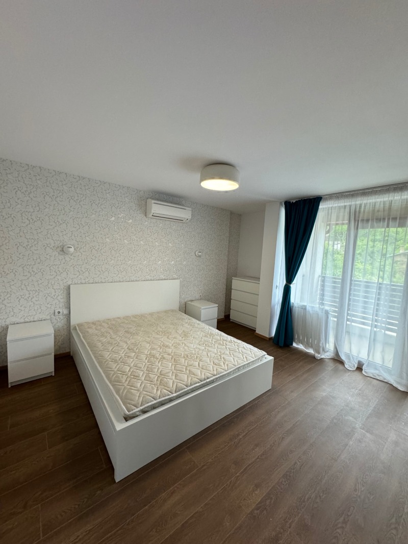 Da affittare  Casa Sofia , Pancharevo , 200 mq | 69752926 - Immagine [10]