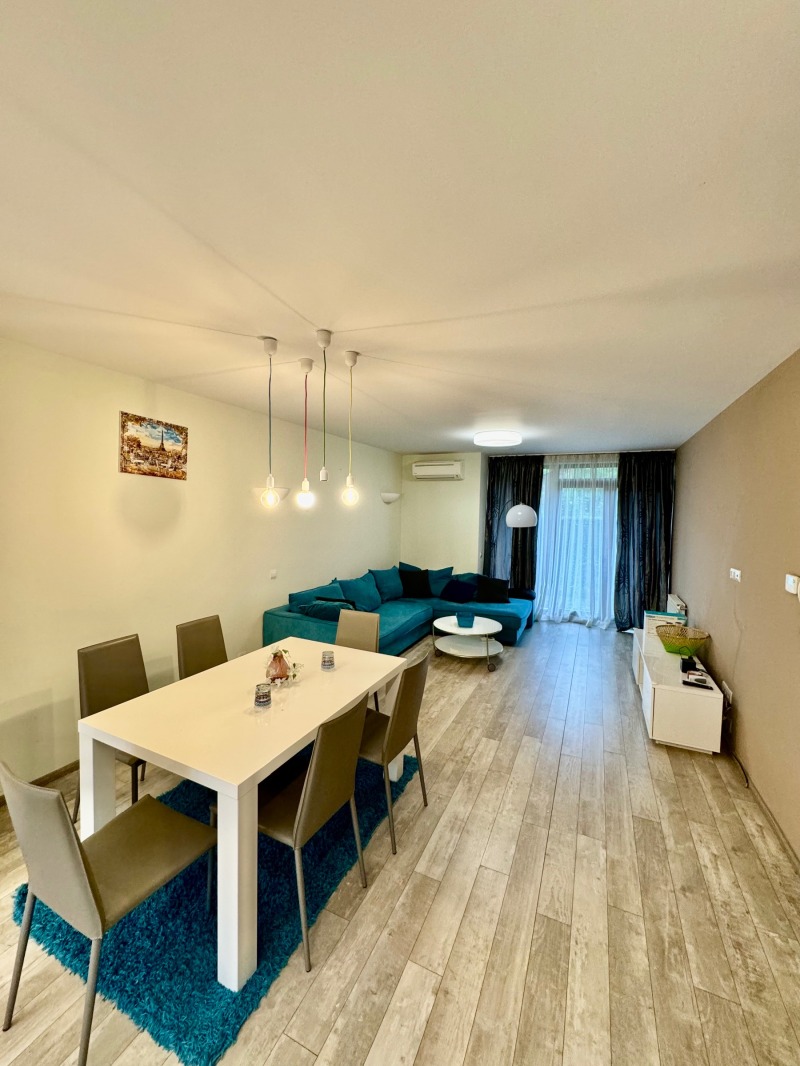 Da affittare  Casa Sofia , Pancharevo , 200 mq | 69752926 - Immagine [2]