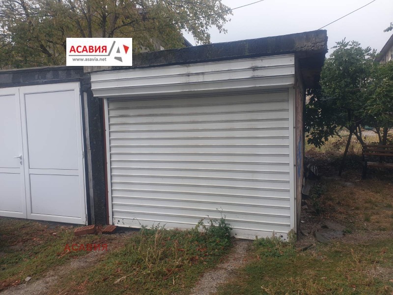 K pronájmu  Garáž Loveč , Centar , 20 m2 | 48444559