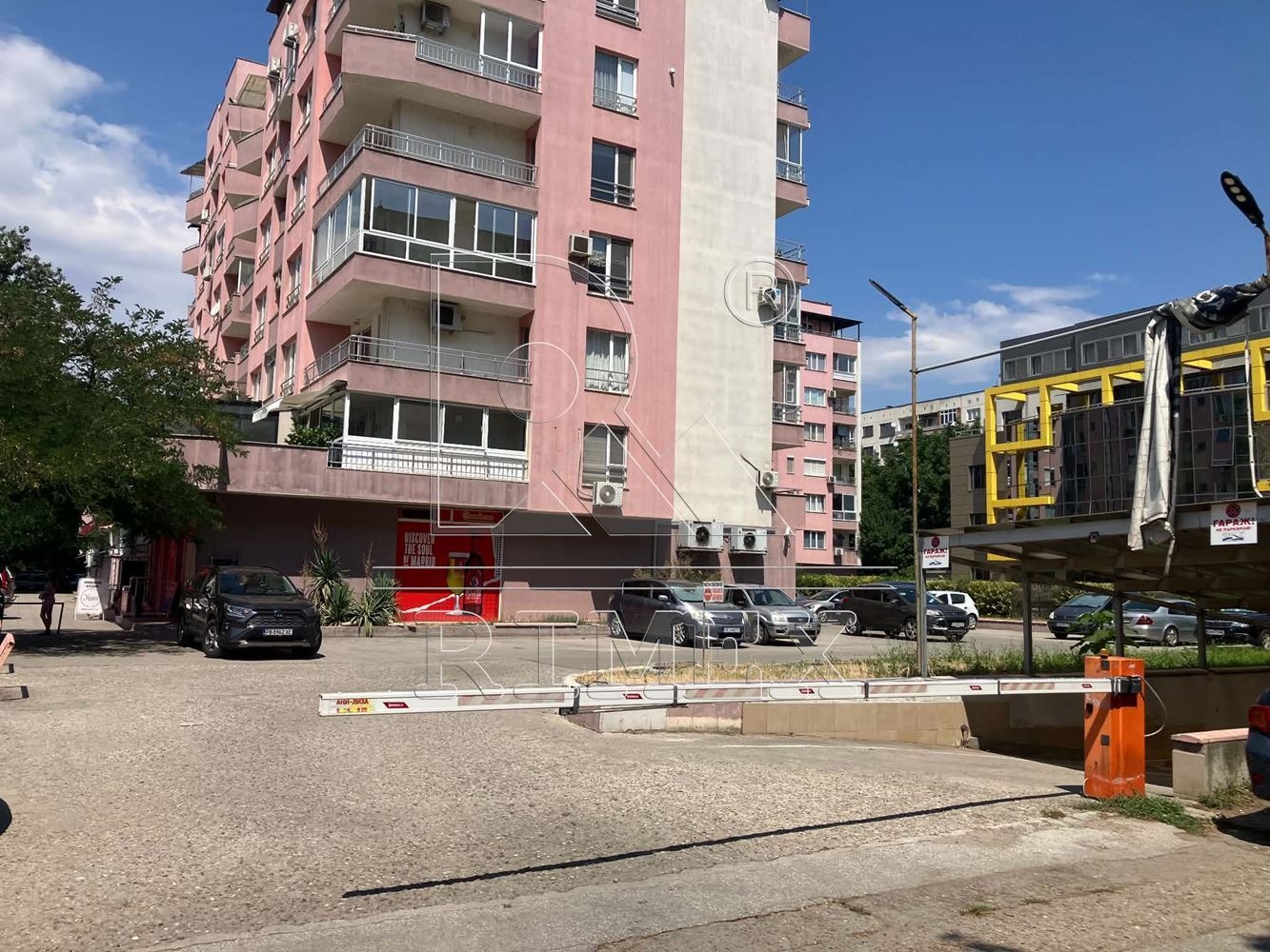 Дава под наем 1-СТАЕН, гр. Пловдив, Южен, снимка 14 - Апартаменти - 55361163