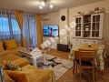 Дава под наем 2-СТАЕН, гр. Варна, Бриз, снимка 5