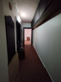 Дава под наем 3-СТАЕН, гр. София, Център, снимка 16