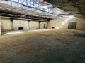 Дава под наем СКЛАД, гр. Стара Загора, Индустриална зона - запад, снимка 2