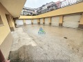Дава под наем ГАРАЖ, ПАРКОМЯСТО, гр. София, Витоша, снимка 3