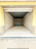 Дава под наем ГАРАЖ, ПАРКОМЯСТО, гр. София, Витоша, снимка 1