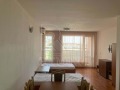 Дава под наем  1-стаен град Пловдив , Южен , 46 кв.м | 43594479 - изображение [7]