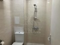 Дава под наем  1-стаен град Пловдив , Южен , 46 кв.м | 43594479 - изображение [5]