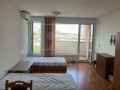 Дава под наем  1-стаен град Пловдив , Южен , 46 кв.м | 43594479 - изображение [10]