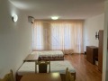 Дава под наем  1-стаен град Пловдив , Южен , 46 кв.м | 43594479 - изображение [4]