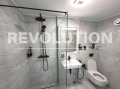 Под наем 2-СТАЕН, град Варна, м-т Ален мак • 700 € • 63484800 — Holmes.bg