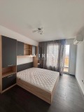 Дава под наем  2-стаен град Пловдив , Христо Смирненски , 70 кв.м | 71051514 - изображение [9]