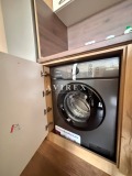 Дава под наем  2-стаен град Пловдив , Христо Смирненски , 70 кв.м | 71051514 - изображение [8]