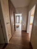 Дава под наем  2-стаен град Пловдив , Христо Смирненски , 70 кв.м | 71051514 - изображение [4]