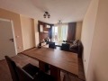 Дава под наем  2-стаен град Пловдив , Христо Смирненски , 70 кв.м | 71051514 - изображение [3]
