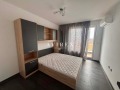 Дава под наем  2-стаен град Пловдив , Христо Смирненски , 70 кв.м | 71051514 - изображение [7]