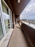 Дава под наем  2-стаен град Пловдив , Христо Смирненски , 70 кв.м | 71051514 - изображение [11]