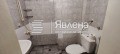 Дава под наем  2-стаен град София , Младост 1 , 50 кв.м | 21898701 - изображение [3]
