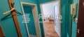 Дава под наем  2-стаен град София , Младост 1 , 50 кв.м | 21898701 - изображение [4]