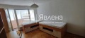 Дава под наем  2-стаен град София , Младост 1 , 50 кв.м | 21898701 - изображение [2]