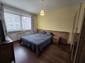 Под наем 3-СТАЕН, град София, Оборище • 1050 € / 2053.62 лв. • 72394112 4
