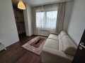 Под наем 3-СТАЕН, град София, Оборище • 1050 € / 2053.62 лв. • 72394112 3