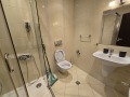 Под наем 3-СТАЕН, град София, Оборище • 1050 € / 2053.62 лв. • 72394112 6