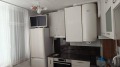 Под наем 3-СТАЕН, град Бургас, Лазур • 1000 лв. / 511.29 € • 92653645 1