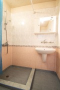 Под наем 3-СТАЕН, град София, Модерно предградие • 490 € • 29930168 — Holmes.bg